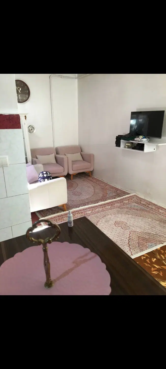 اجاره رواسان