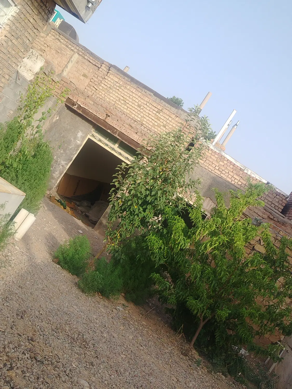 خانه اجاره ای رهن واجاره