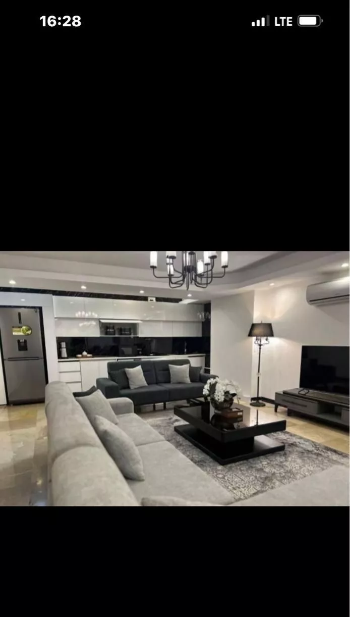اجاره آپارتمان روزانه