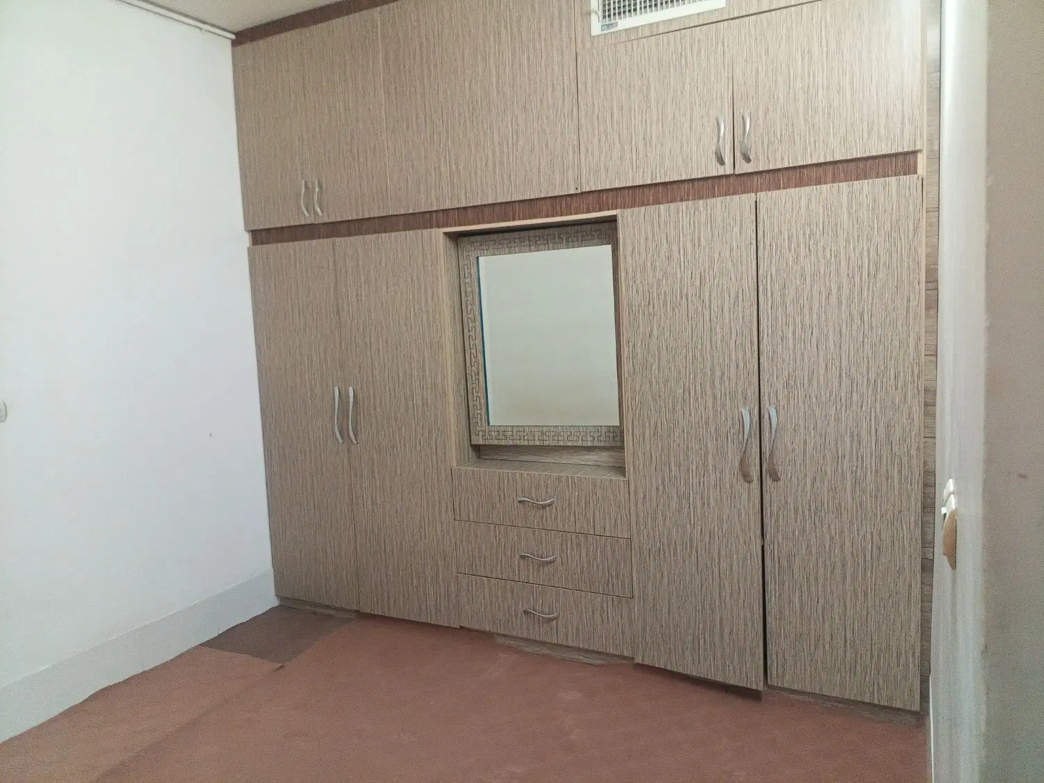 منزل مسکونی