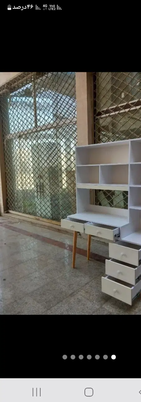 یک باب مغازه ۱۸متری