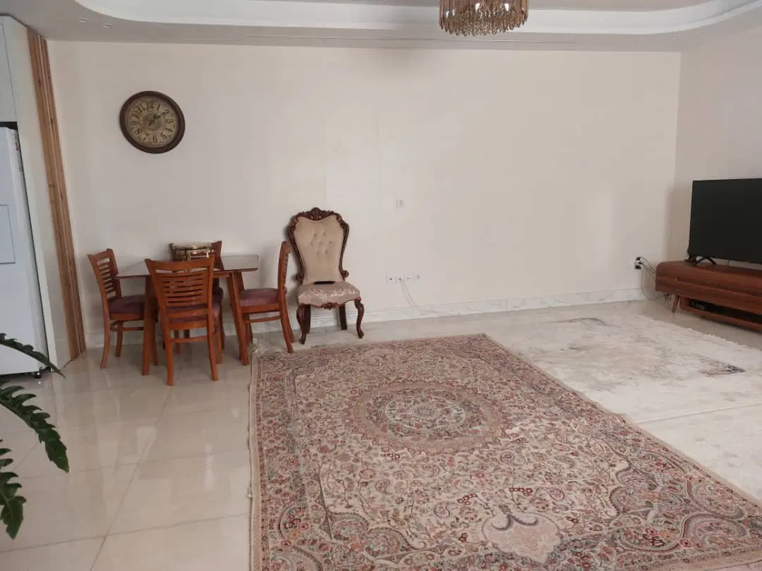۳۲۰متر ویلائی دربست سعدی