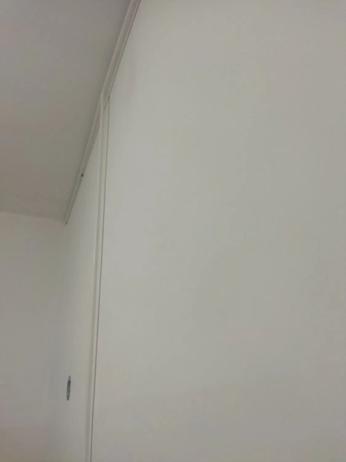 مغازه
