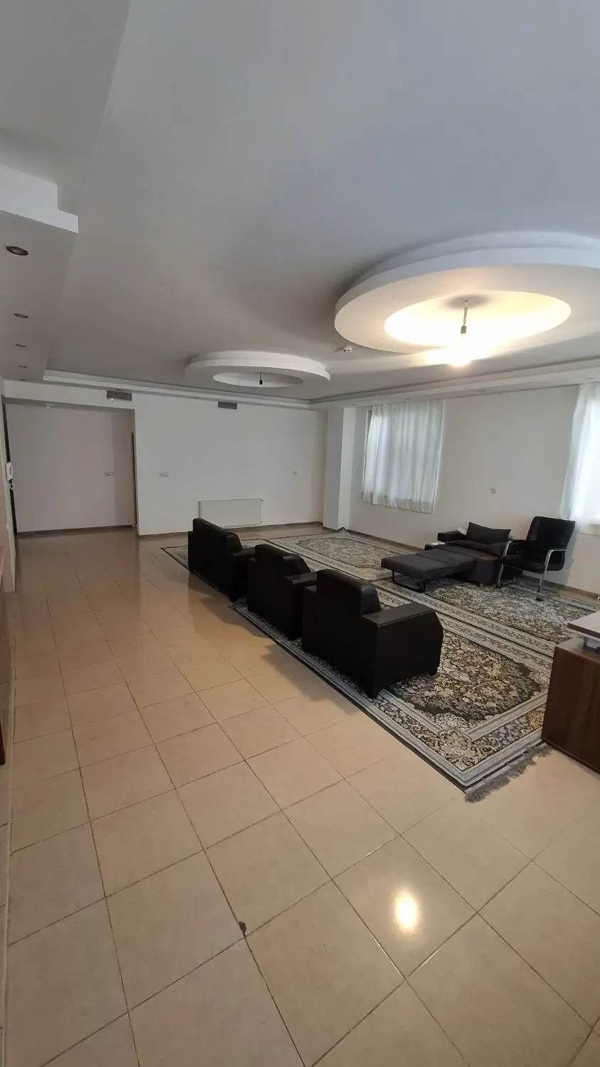 واحد140متری_تاپ لوکیشن سیمتریدوم_ ابوریحان