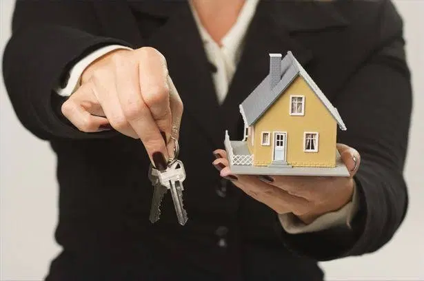 اجاره اپارتمان ۲ خوابه ۱۰۵ متری