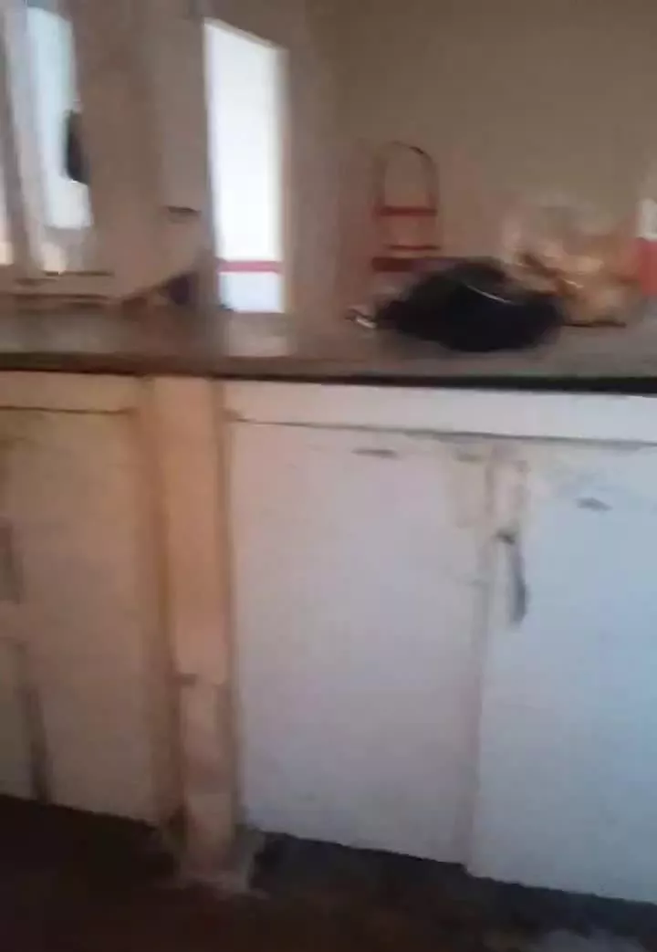 اجاره و رهن خانه
