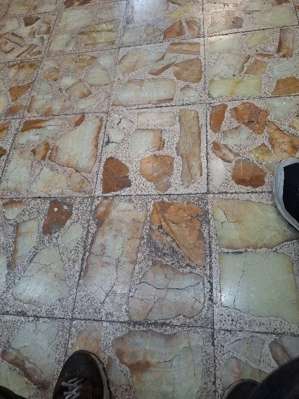 اجاره یک باب مغازه