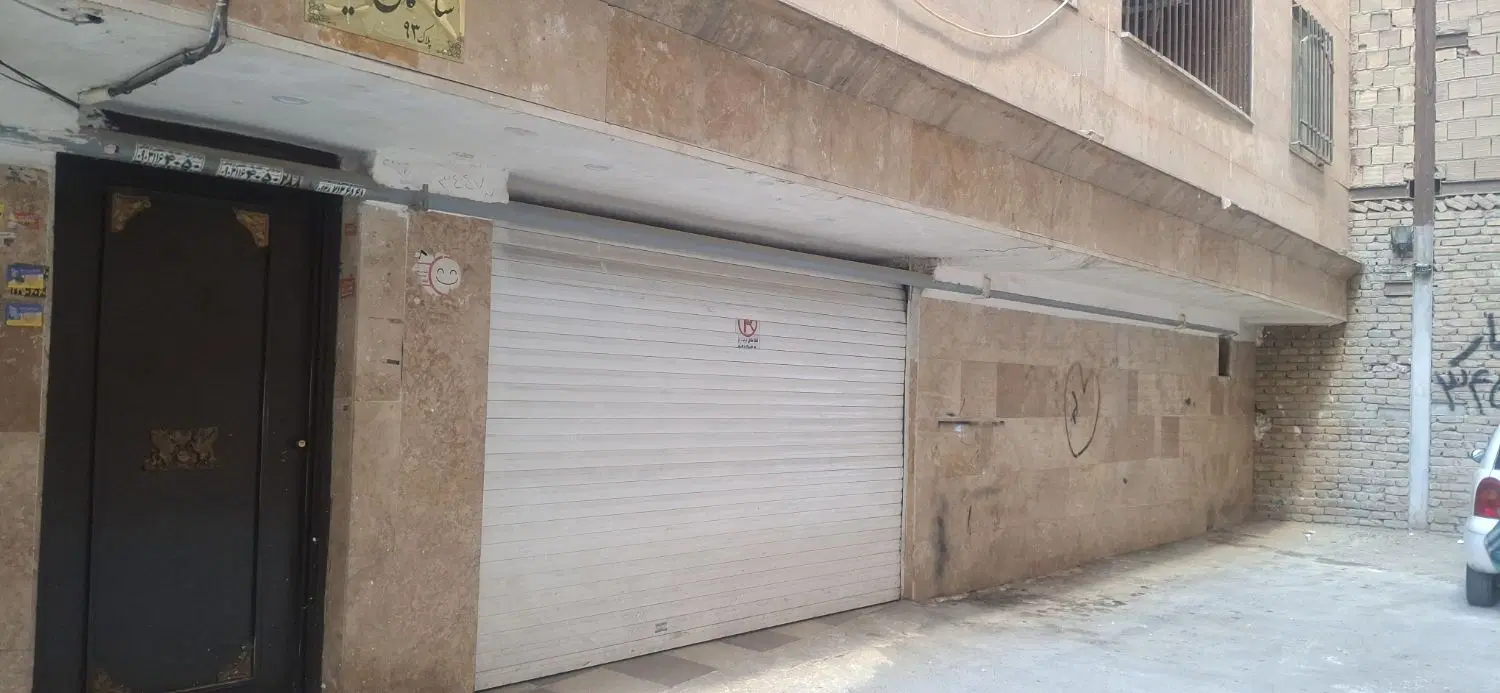 مغازه اجاره ای 150متر