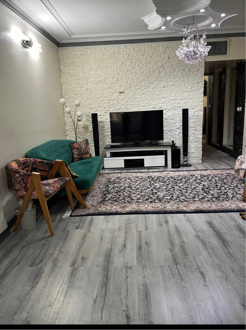 اجاره آپارتمان تک واحدی خانی آباد نو
