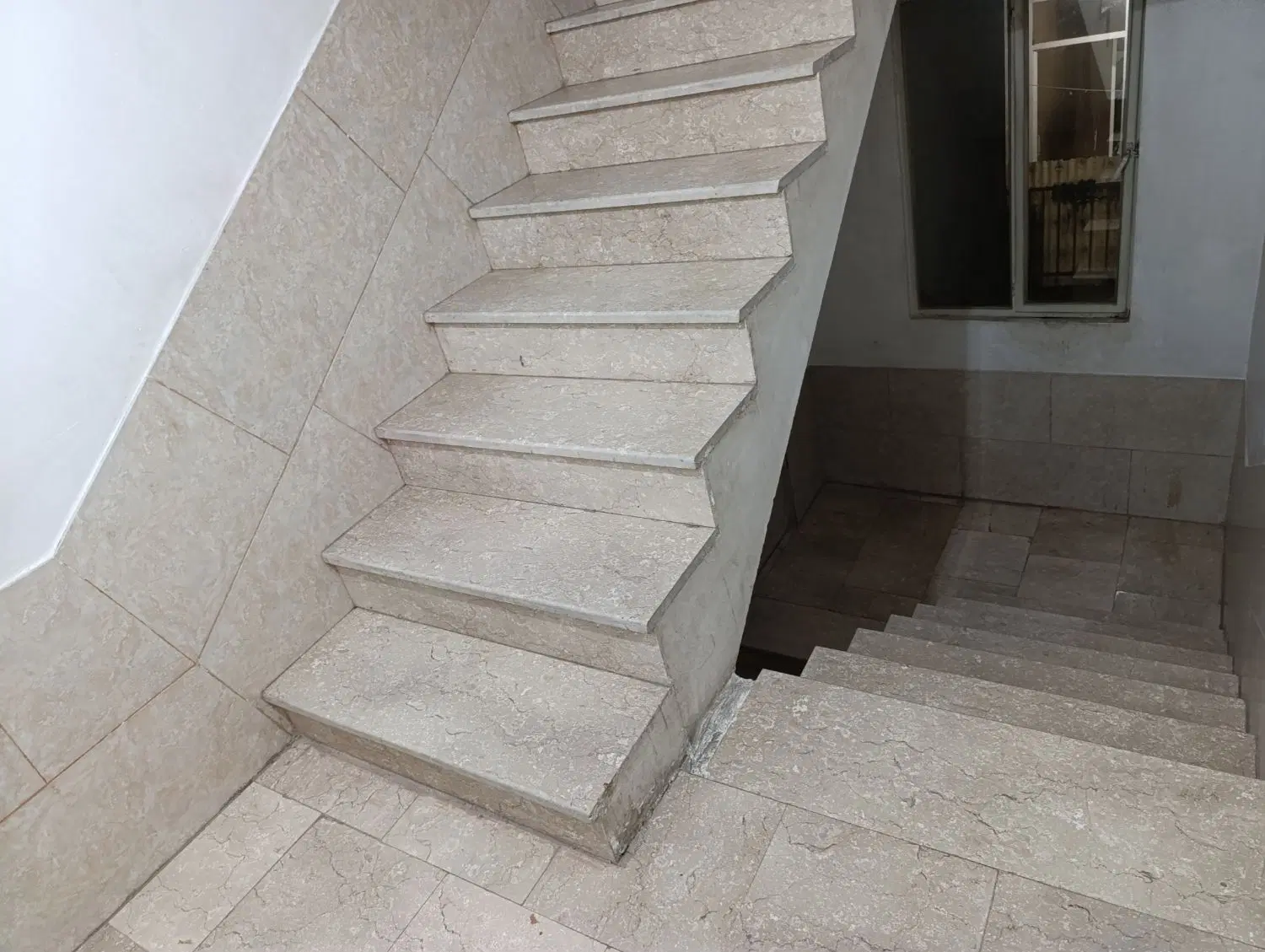 فروش آپارتمان