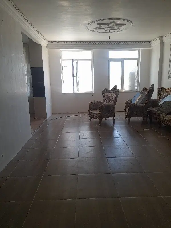 اجاره اپارتمان