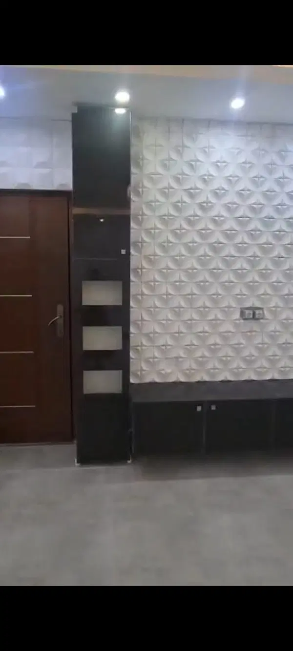فروش اپارتمان در خ مهر گلستان