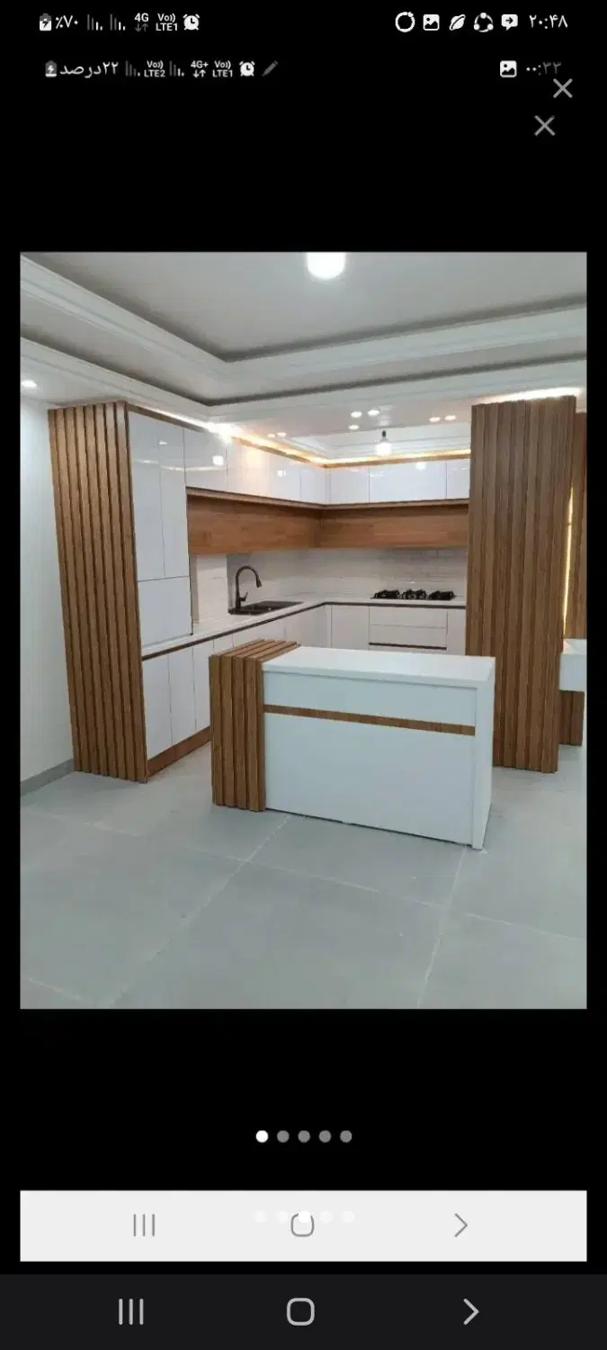 واحد۶۰متری باوام ورهن خرید اسان سند تک برگ