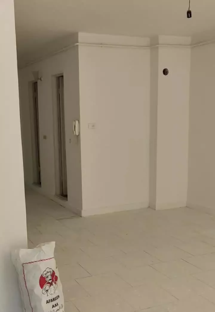 اجاره واحد 78 متری چهار راه نوبهار