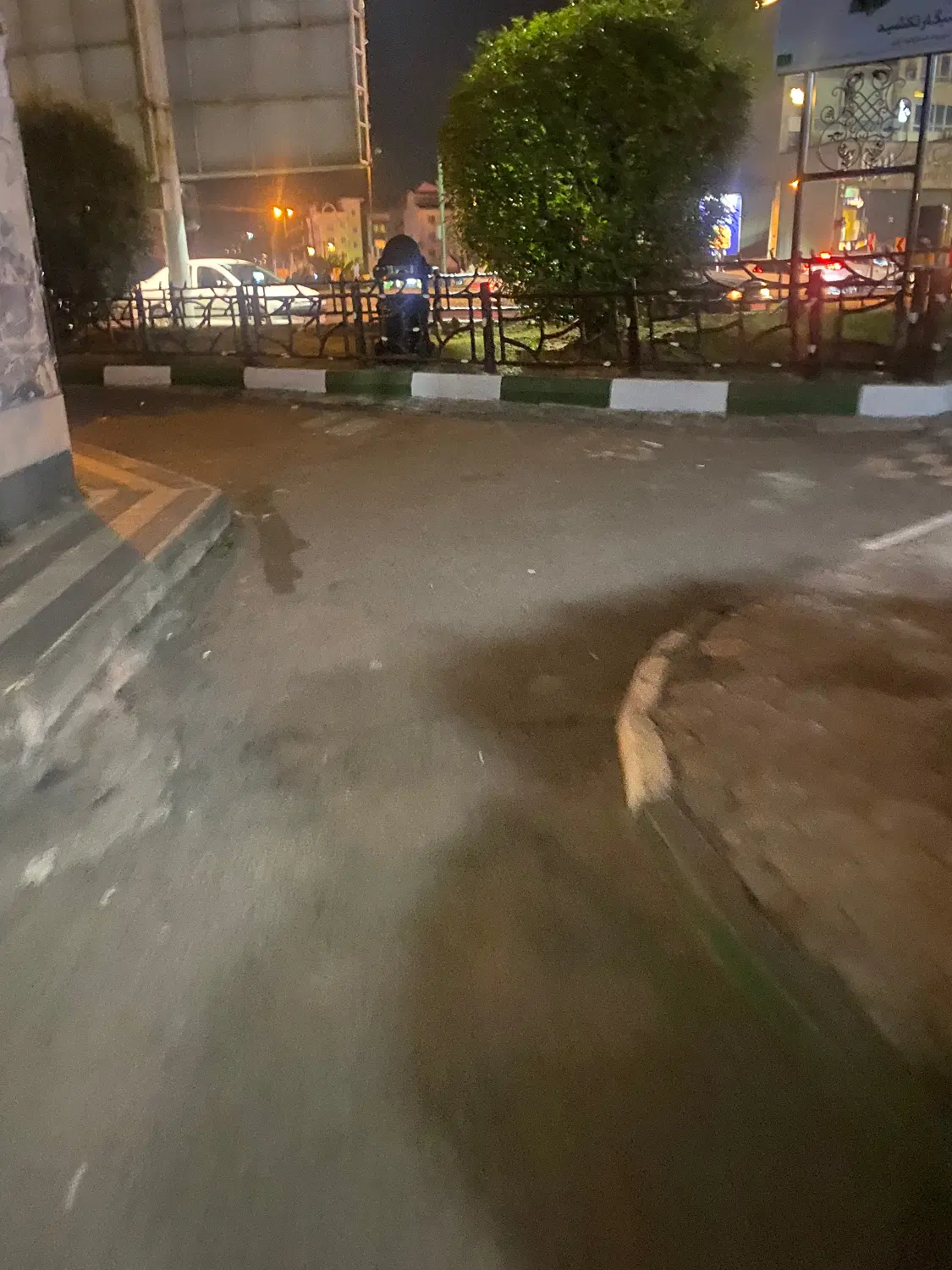 اجاره آپارتمان دو خوابه