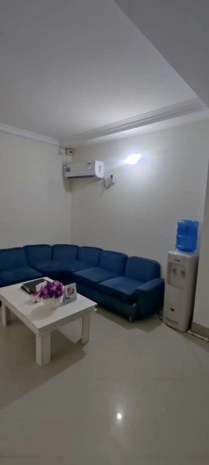 فروش تجاری مرکز شهر