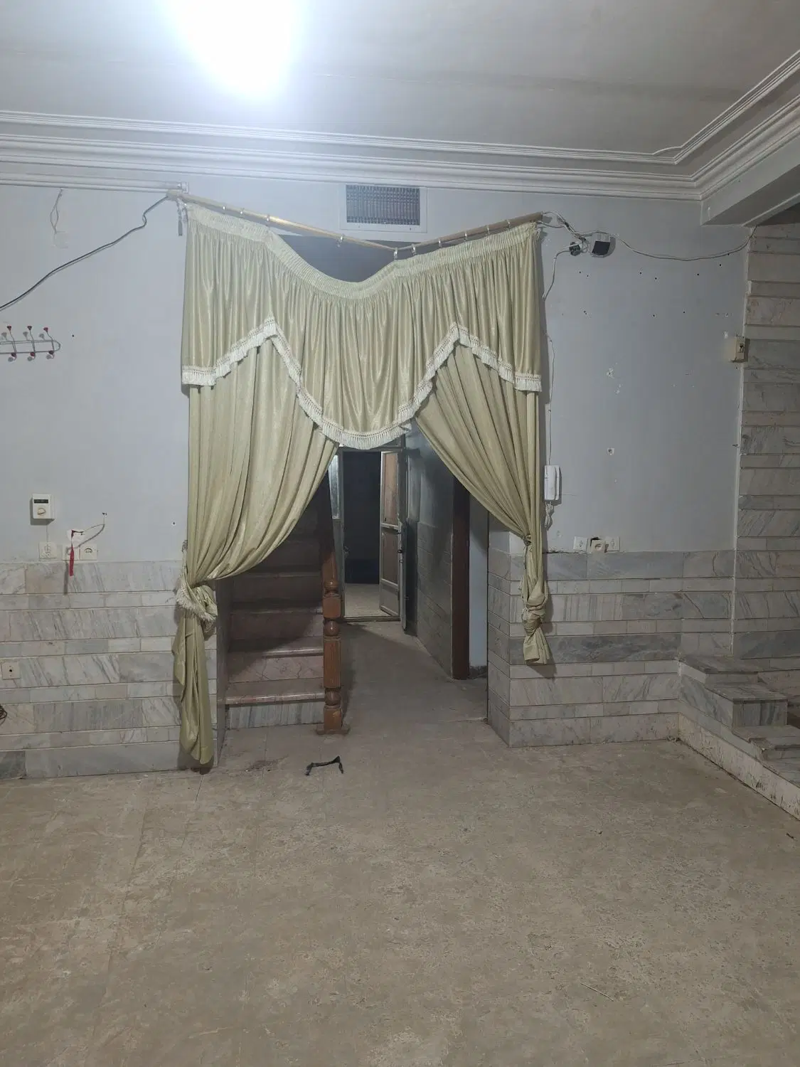 منزل فروشی