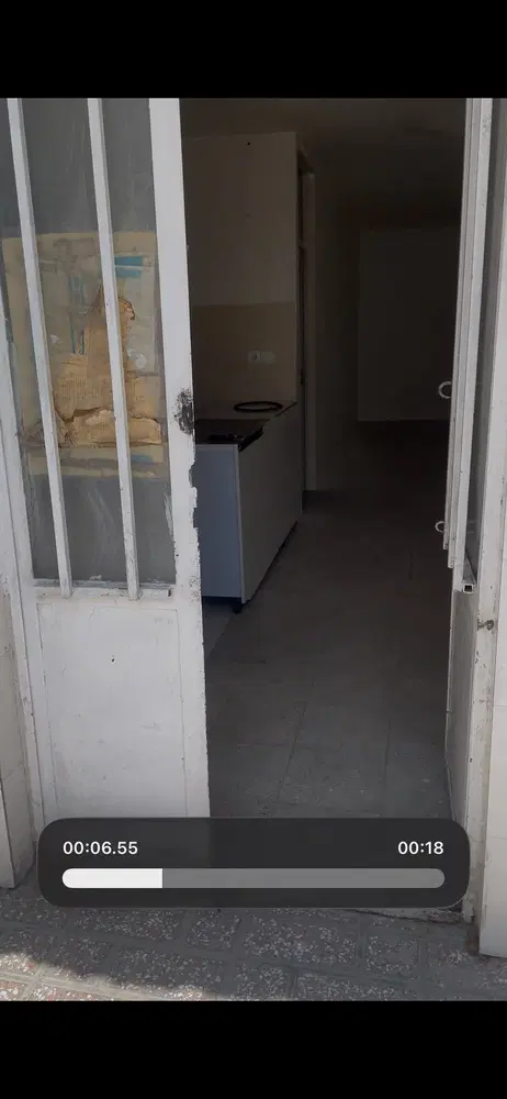 خانه اجاره ای حیاط دربست