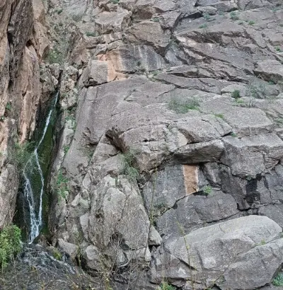 متراژ زمین