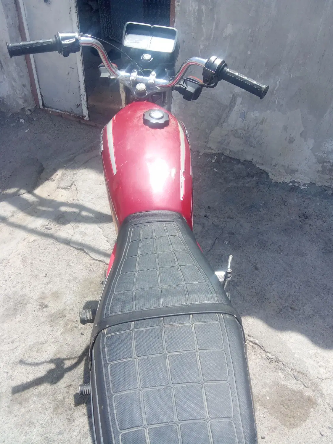 اجاره دفتر کار موتور پلاک قدیم 82