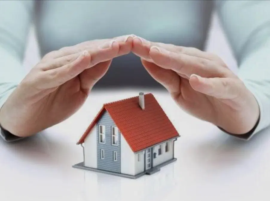 پیش فروش آپارتمان