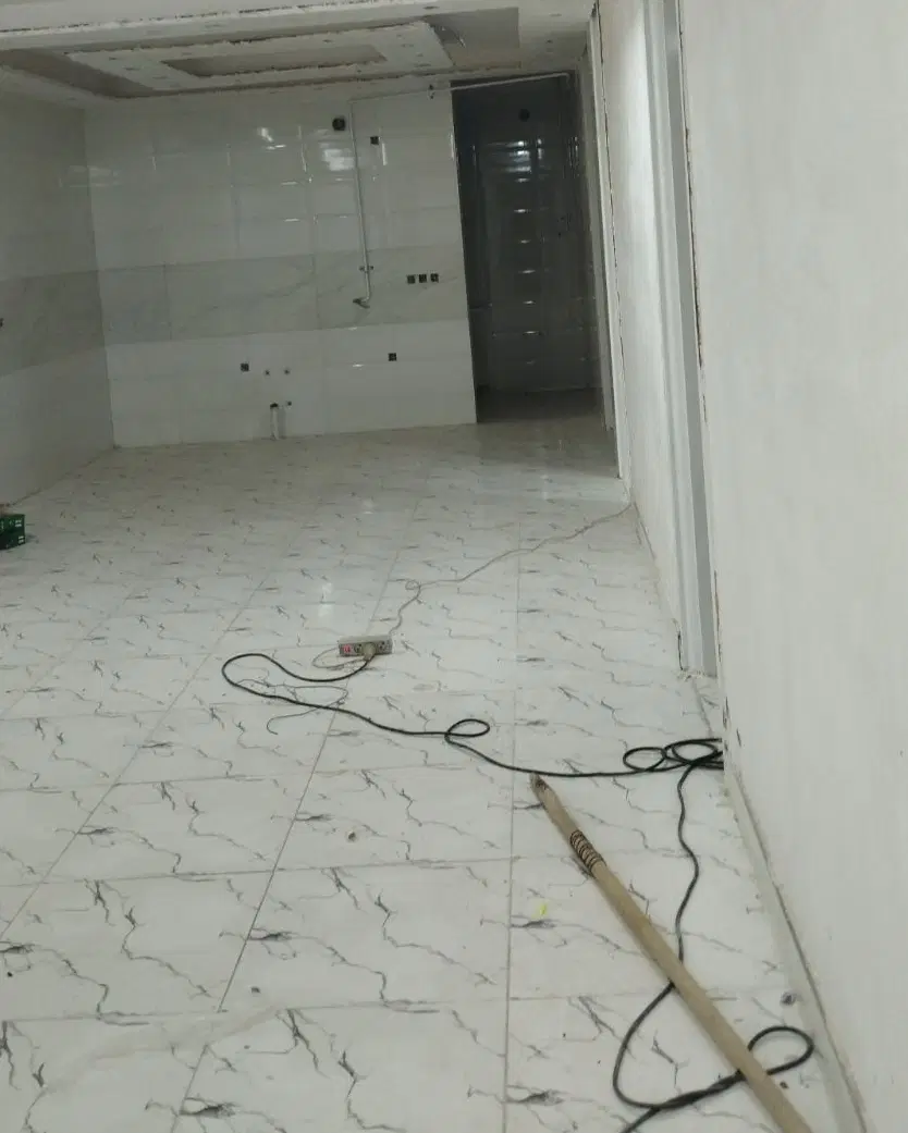 منزل مسکونی
