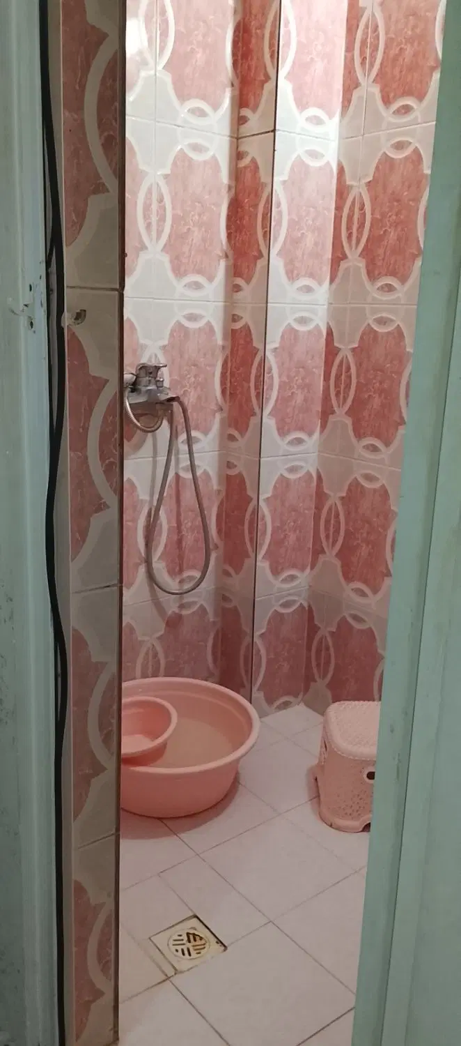 منزل 70 متری سه راه دانش
