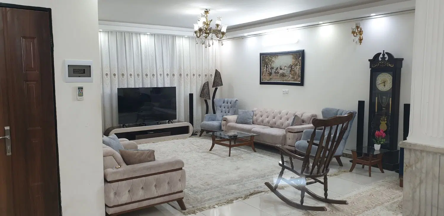واحد فروشی خرمشهر ۲۶
