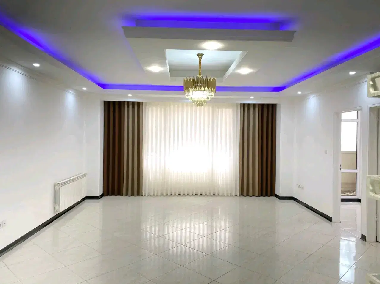 ۶۷متر_دوخواب_روبنما_فول_سندتکبرگ