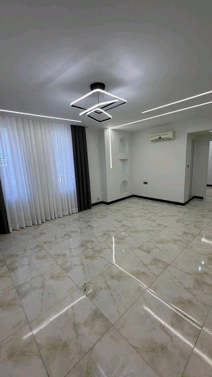 ۵۳متری طبقه اول*نورگیر*اسپیلت*Pاختصاصی*سنددار