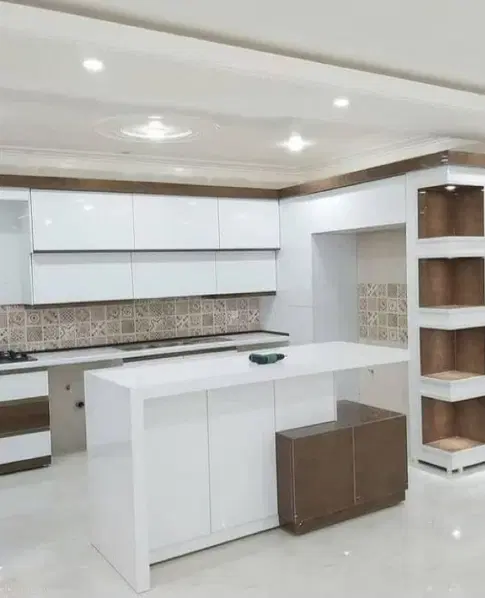 رهن کامل _ خوش‌قیمت