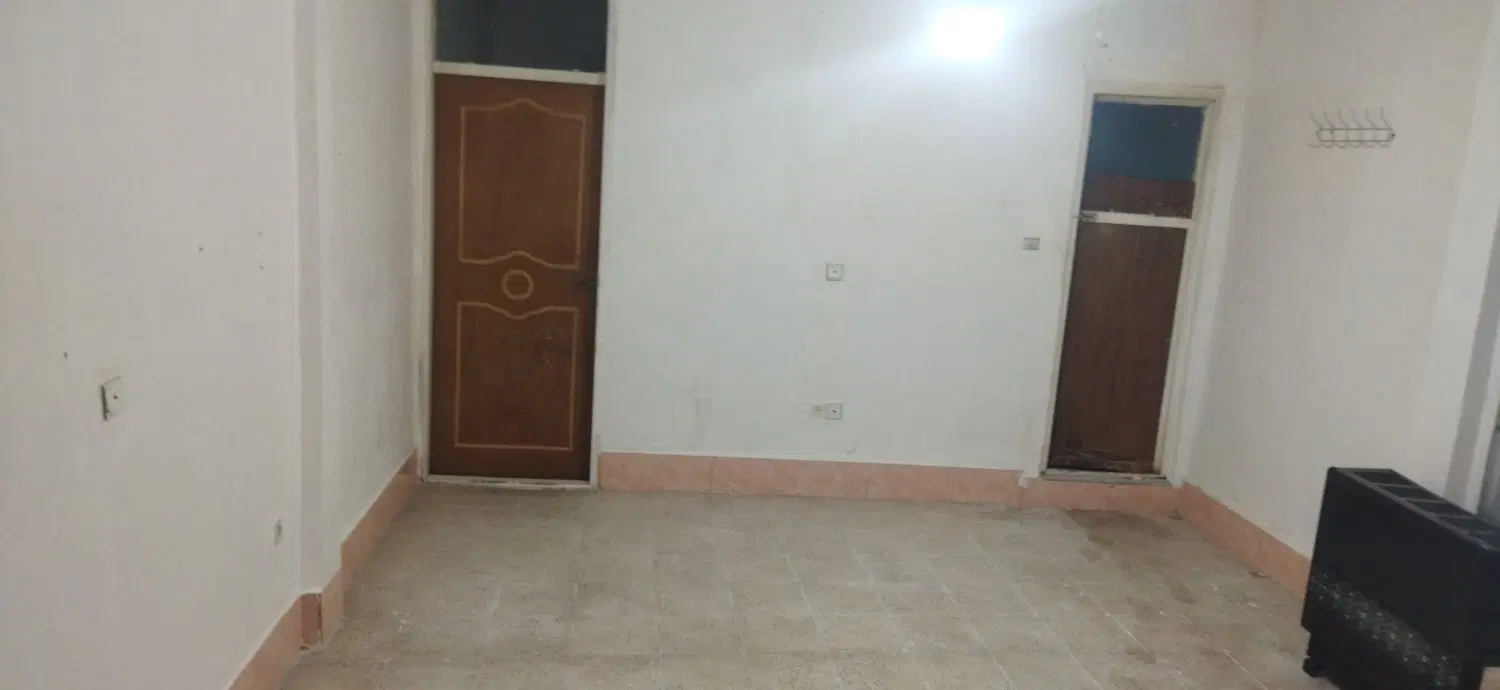 منزل فروشی