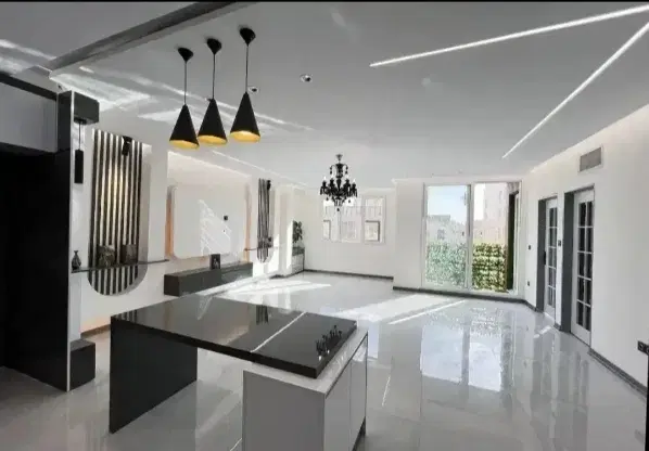 115 متری 403 فقط 9_950