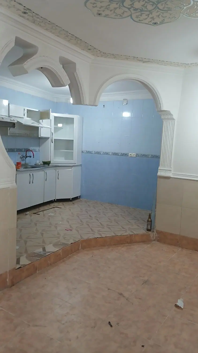 اجاره آپارتمان رهن و کرایه