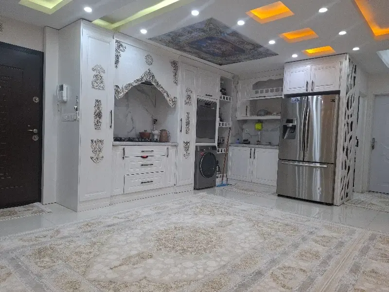 فروشی
