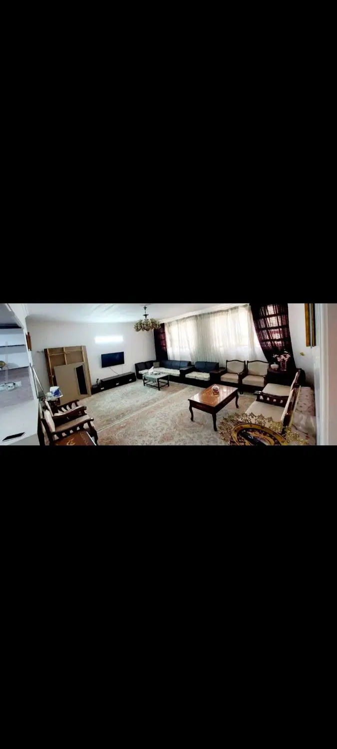 محله8