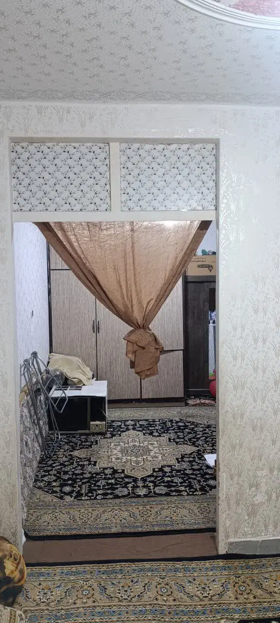 اجاره طبقه بالا