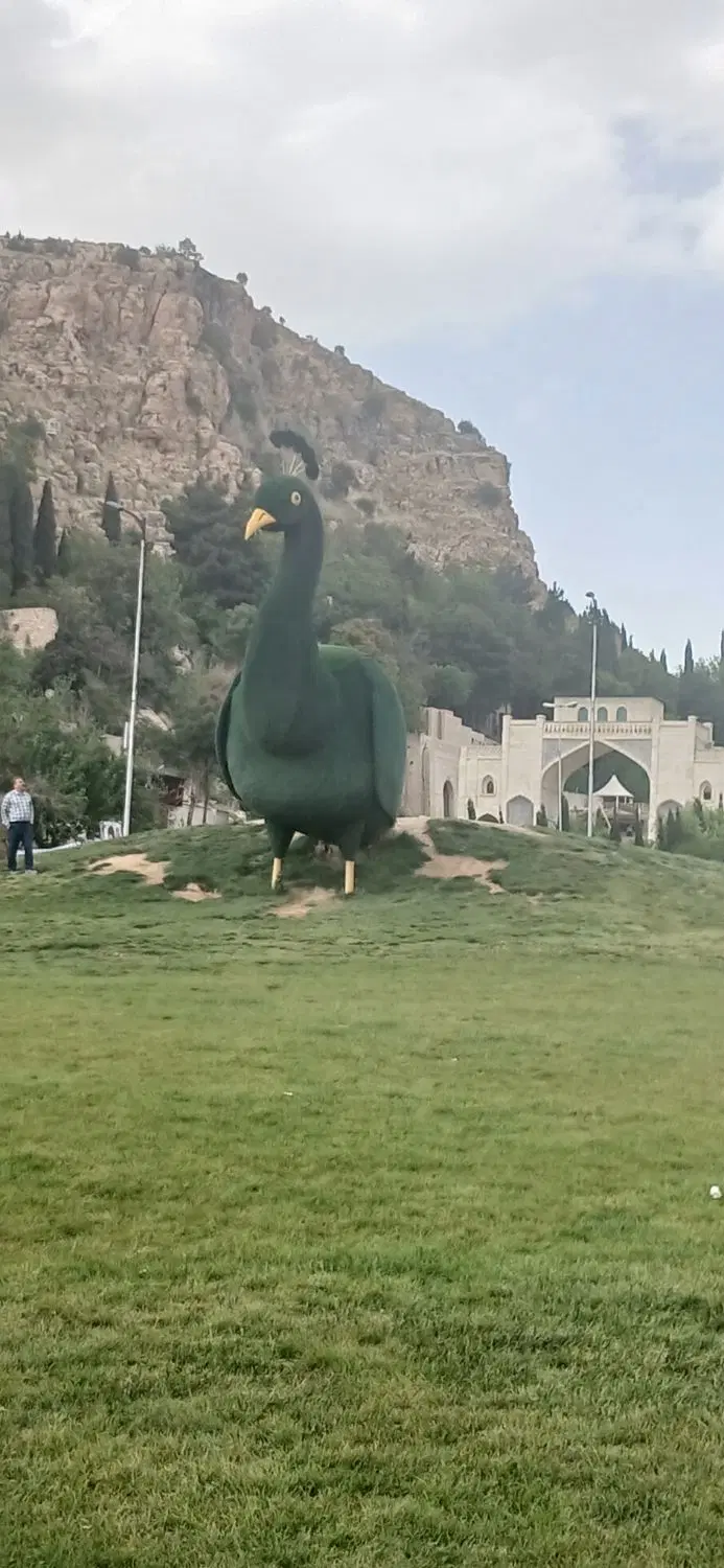 فروش زمین