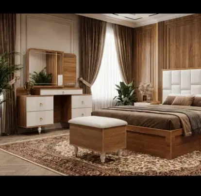 اجاره واحد ۷۰ متری