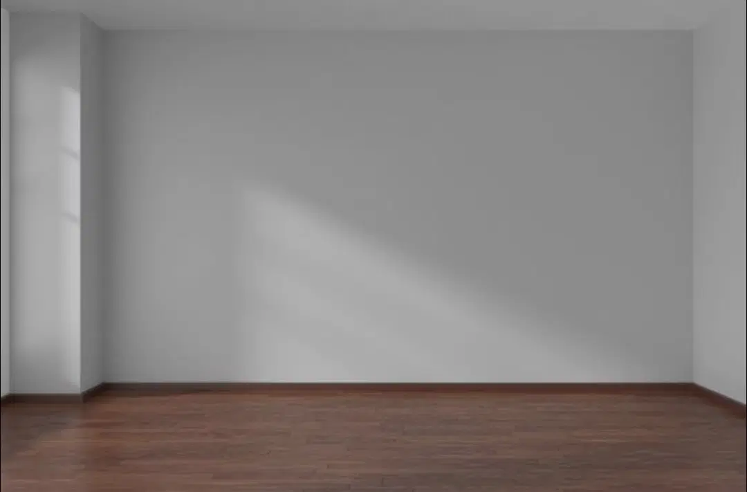 اجاره اتاق اشتراکی با وسایل کامل