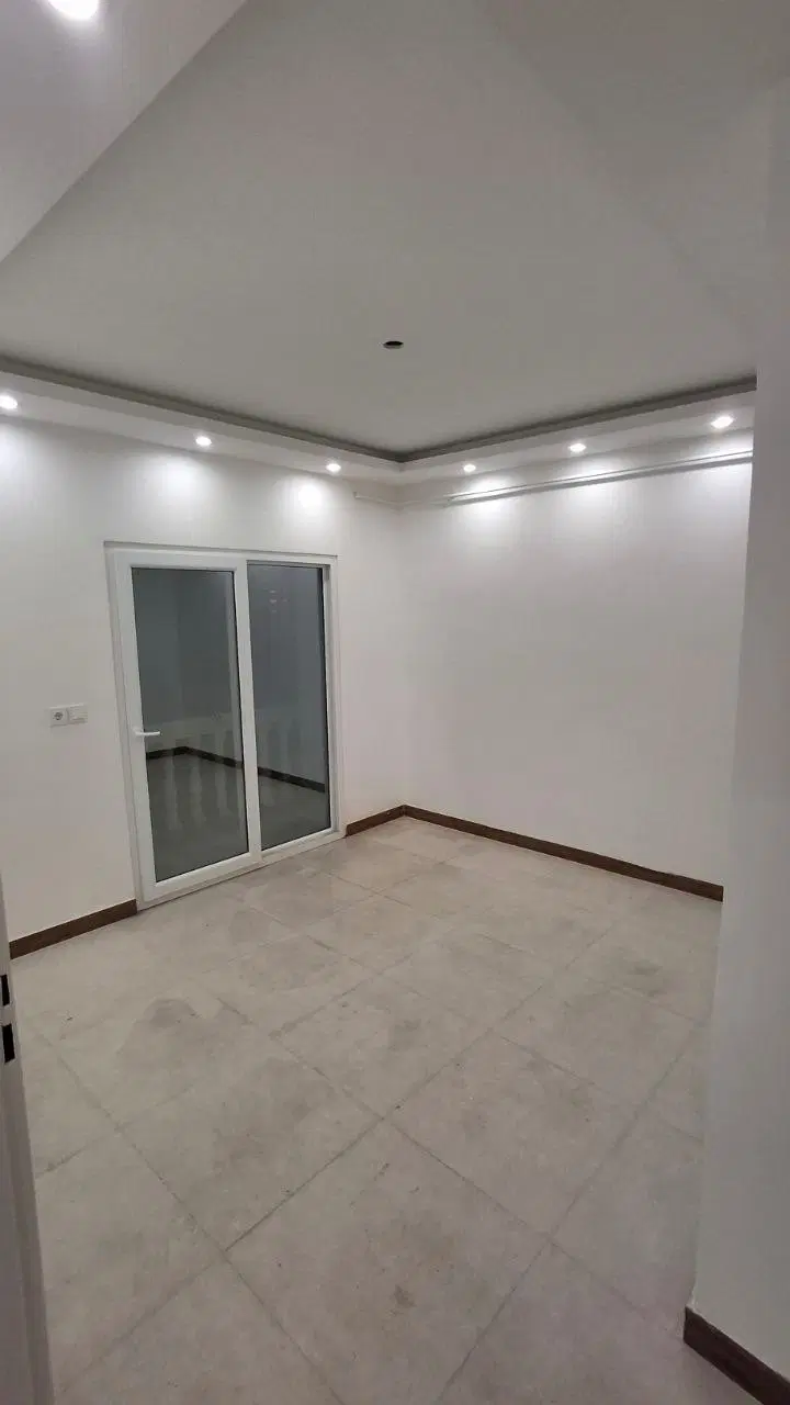 رهن و اجاره مسکونی
