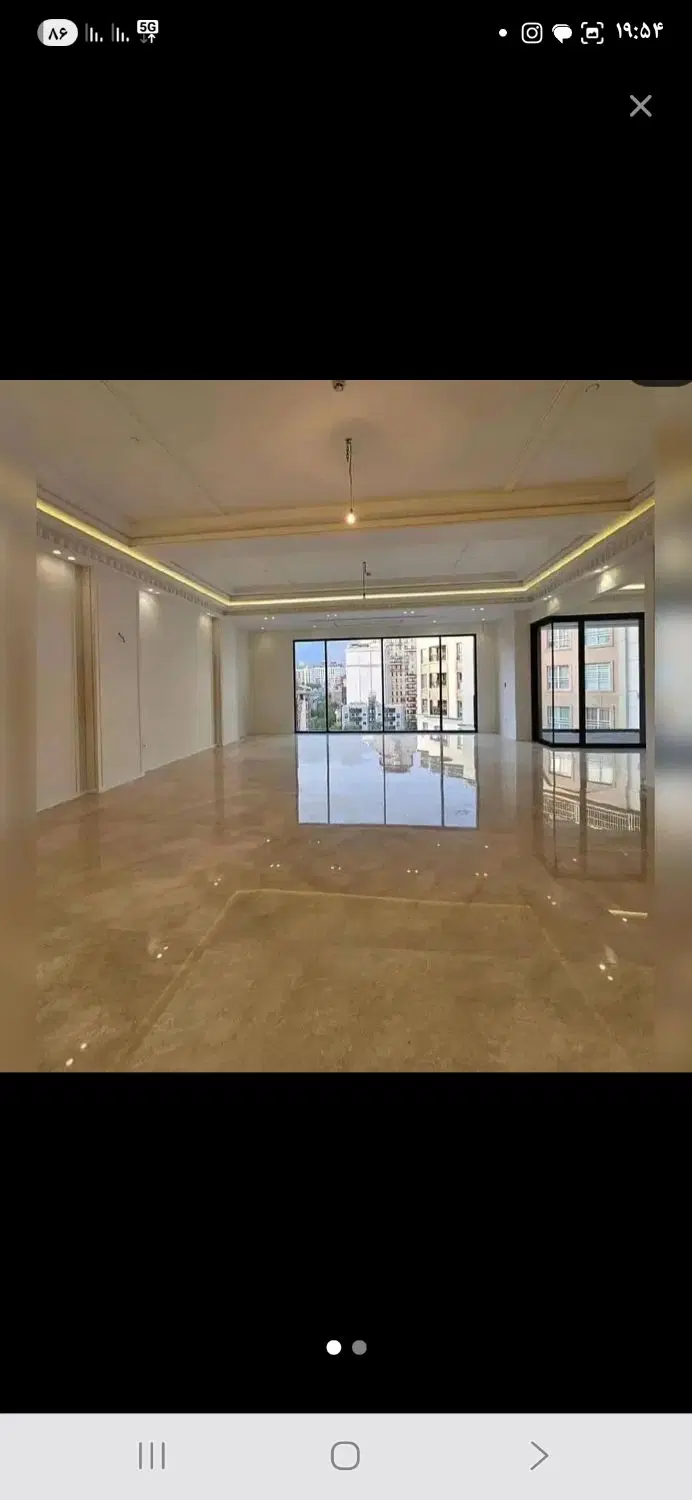 فروش مطب