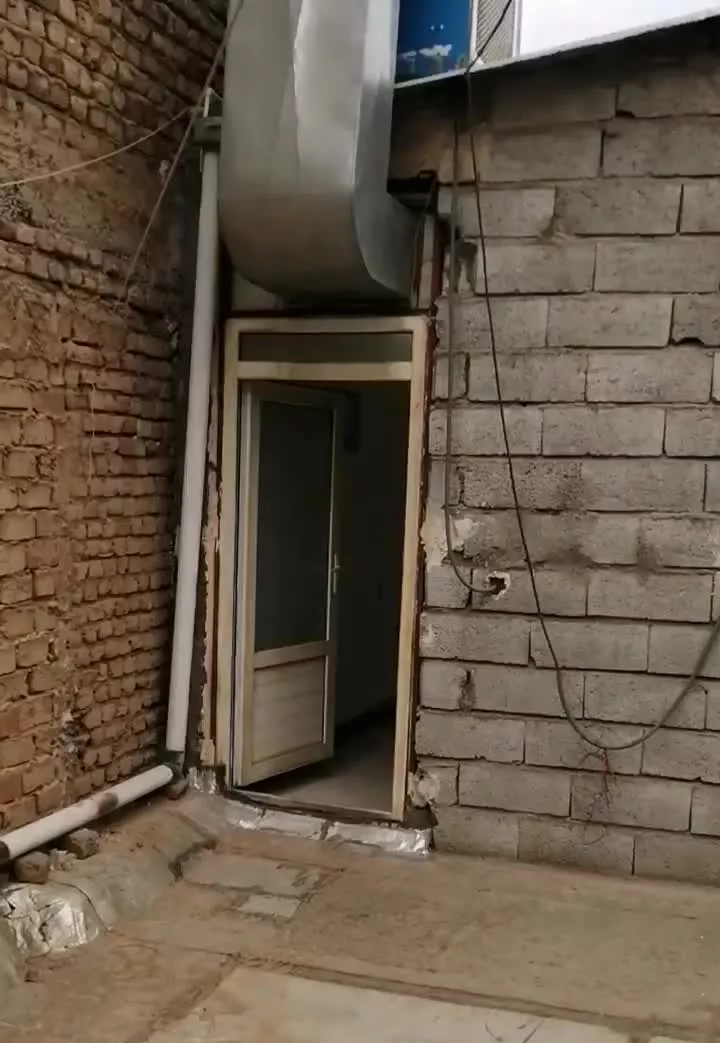 اجاره انباری