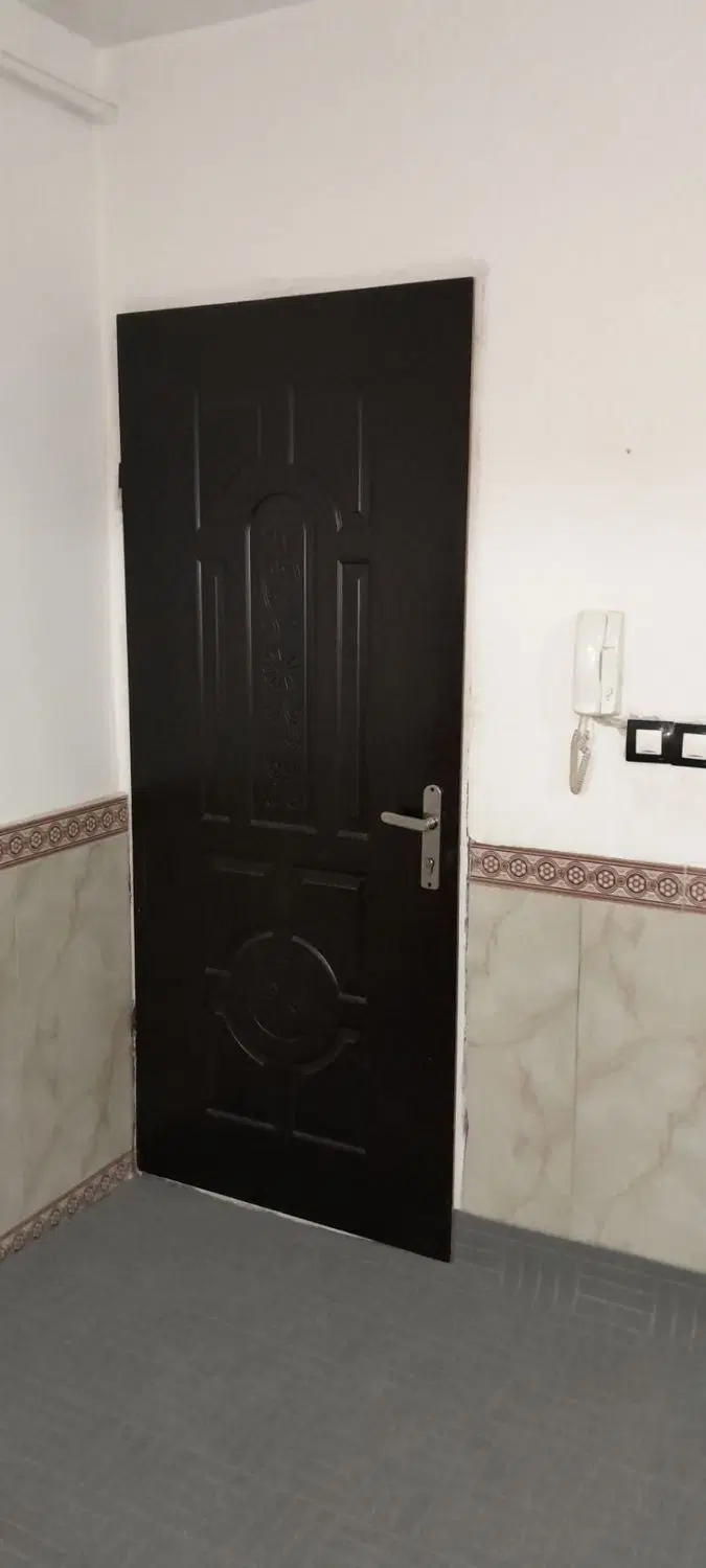 خانه ۵۰ متری بسیار زیبا