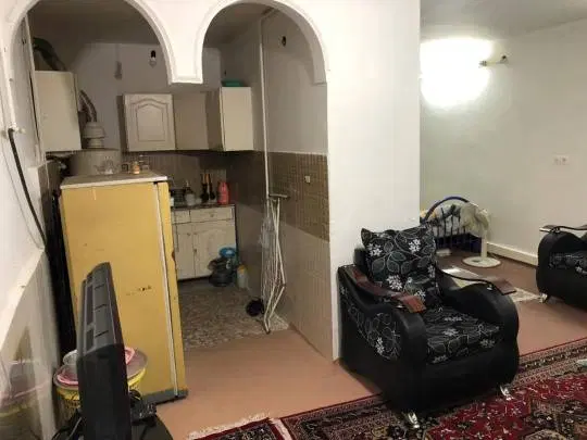 اجاره خانه مجردی