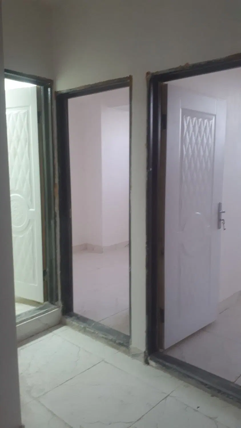 آپارتمان ۱۳۳ متری جنوبی