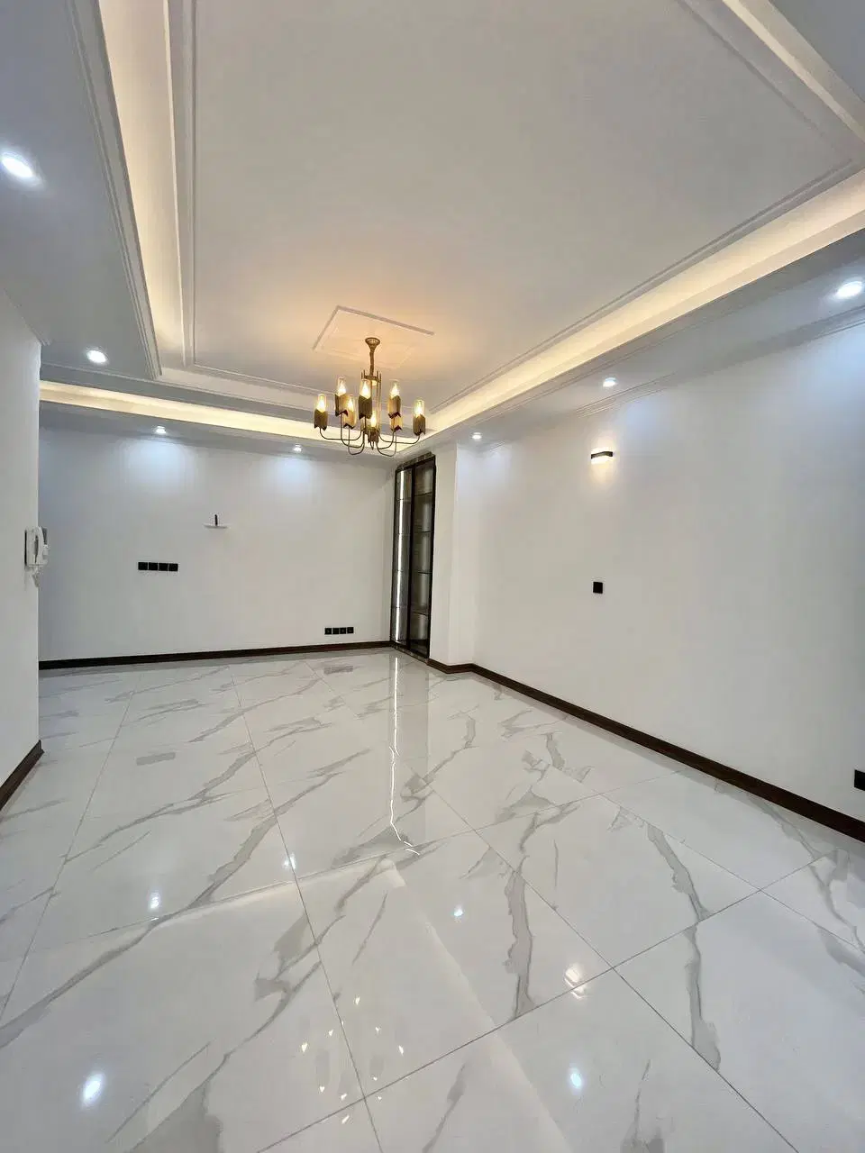 ۵۰ متر خوشنقشه خوشچیدمان_سندتکبرگ