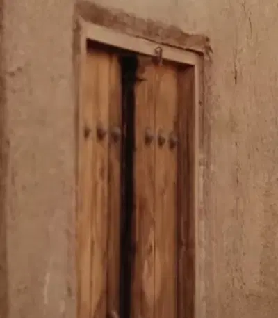 خانه رهن و اجاره