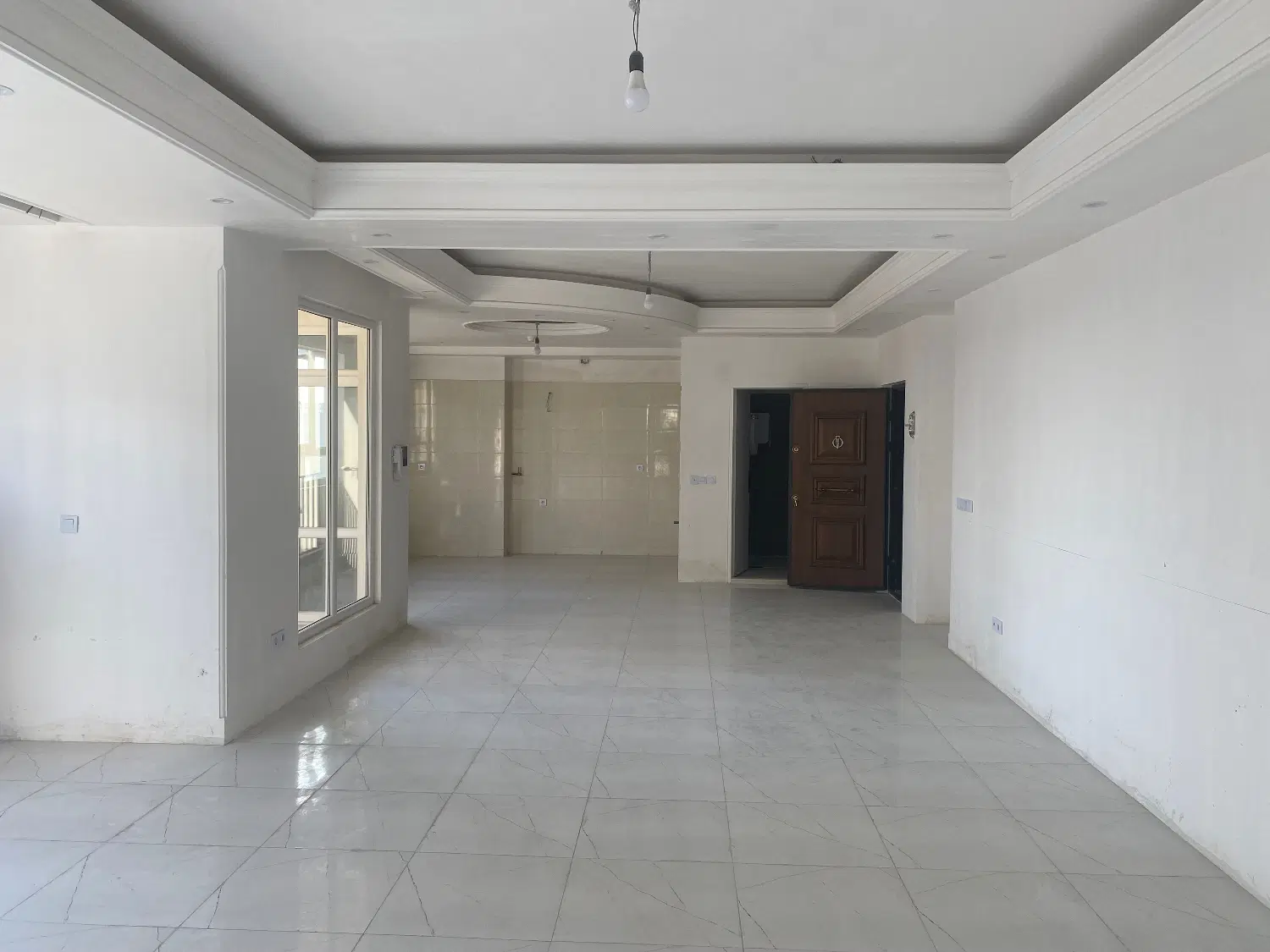 فروش آپارتمان