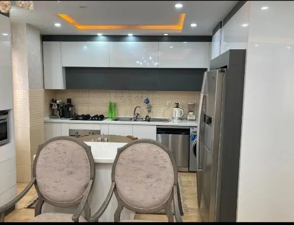 ۷۰متر_مجاهدکبیر_آخرین بازدید شما
